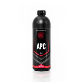 GOOD STUFF APC 500ml