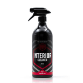 GOOD STUFF Interior Cleaner 1L