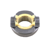 Release Bearing GSB700