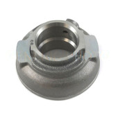 Release Bearing GSB883