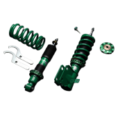 Damper Kit Street Advance Z for Subaru WRX STI 2015-2021