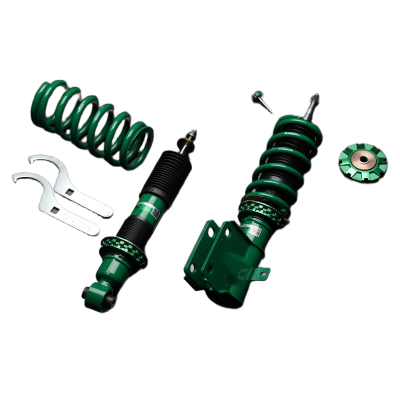 Damper Kit Street Advance Z for Subaru WRX STI 2015-2021