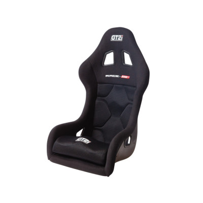 Fiber Seat Race-02M 2024 FIA Approved until 2029