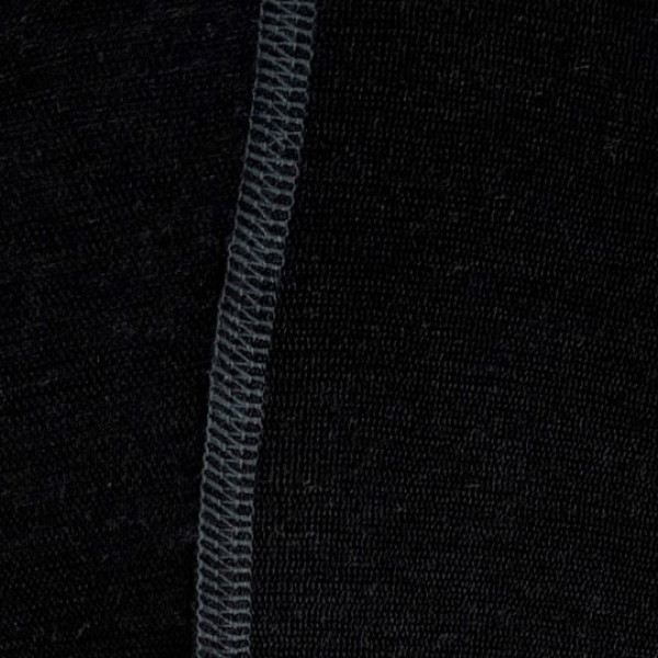 Pro Open Balaclava Black FIA 8856-2018