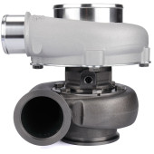 Turbocharger PSR 3584 Gen2 1000HP 1.01 T4 Inlet 3" V-Band Outlet