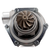 PSR 3067 GEN2 Supercore Without Turbine Housing
