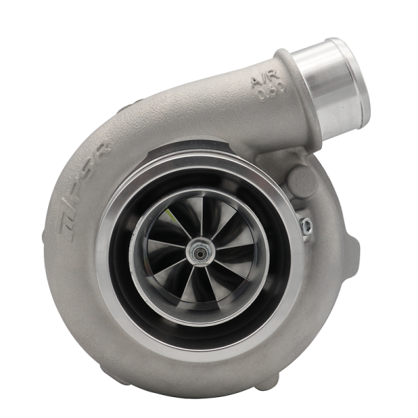 Supercore Pulsar PSR 3576 Gen2 Without Turbine Housing