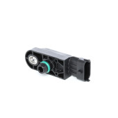 MAP Sensor BOSCH - Manifold Air Boost Pressure BOSCH 0 281 002 961 for Opel Vauxhall Nissan Renault