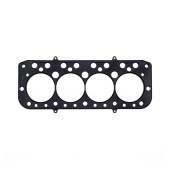 Cometic Head Gasket for BMC 1275 A-Series 5 .051" MLS 73mm C4146-051