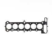 Cometic Head Gasket for M50B20/M50B20TU .070" MLS 82mm C4332-070