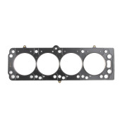 Cometic Head Gasket for Opel 20XE/C20XE/C20LET .060" MLS 88mm C4216-060