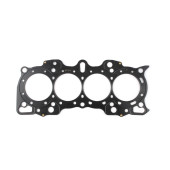 Cometic Head Gasket for Honda B Series Hybrid VTEC Head/Non-VTEC Block .040" MLS 84.5mm C4241-040
