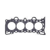 Cometic head gasket for Honda D15Z1/D16Y5/D16Y7/D16Y8/D16Z6 .051" MLS 76mm C4195-051