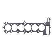 Cometic Head Gasket for S50B30US/S52B32 .070" MLS 87mm C4329-070