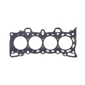 Cometic head gasket for Honda Civic D15Z1/D16Y5/D16Y7/D16Y8/D16Z6 .027" MLS 75.5mm C4251-027