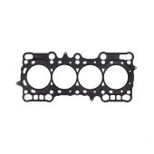 Cometic MLS Head Gasket for Honda Prelude H22A1/H22A2, 87mm, .040" Thickness, C4255-040