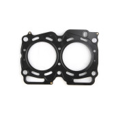 Cometic head gasket for Subaru EJ20G .051" MLS 93mm C4261-051