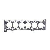 Cometic head gasket for Toyota Supra 87-92 7MGTE .095" 84mm MLS C4278-095