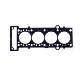 Cometic head gasket for BMW T16B3/T16B4 Tritec .036" 78.5mm C4308-036