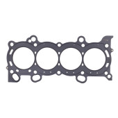 Cometic head gasket for K20A2/K20A3/K20Z1/K24A1 .030" 87mm C4311-030