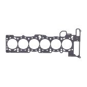 Cometic head gasket for BMW M54B25/M54B30 .051" MLS 85mm C4352-051