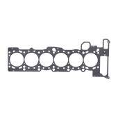 Cometic MLS Head Gasket for BMW M54B25/M54B30, 0.080" Thickness, 85mm Bore, Part Number C4352-080