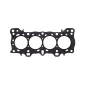 Cometic head gasket for Honda D16Z5/D16A1/2/8/9 DOHC ZC .027 75.5mm MLS C4522-027