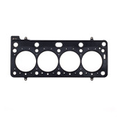 Cometic head gasket for Renault F7P/F7R .051" MLS 83mm C4539-051
