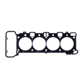 Cometic Head Gasket for S65B40 .040" MLS 93mm C5111-040
