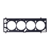 Cometic MLS-5 Head Gasket for Porsche 924, 0.050" Thickness, 88MM, Part Number C4542-050