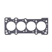 Cometic head gasket for Mazda Miata Protege BP-4W/BP-ZE .040" MLS 84mm C4568-040