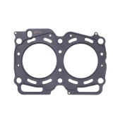Cometic head gasket for Subaru EJ205 .048" MLX 93.5mm C4590-048