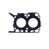 Cometic head gasket for Subaru FA20D; Toyota 4U-GSE .032" MLX 89.5mm C4588-032