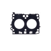 Cometic head gasket for Subaru FA20D; Toyota 4U-GSE .032" MLX 89.5mm C4588-032