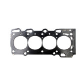 Cometic head gasket for Toyota 2ZZ-GE .048" MLX 82.5mm C4962-048
