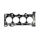 Cometic Head Gasket for 2.3L EcoBoost 2016-2018 Focus RS .050" MLX 89mm C15294-050
