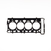 Cometic head gasket for Volkswagen 2.0L 16V TFSI EA888 .051" MLS 82.5mm without valvelift AVS C4976-051