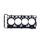Cometic head gasket for Volkswagen 1.8/2.0L 16V TFSI EA888 .051" MLS 83mm with valvelift AVS C4978-051