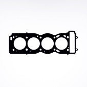 Cometic Head Gasket for B204/B234 .051" MLS 91mm C4974-051