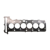 Cometic Head Gasket for Toyota B58/B58H .036" MLX 83mm C14144-036