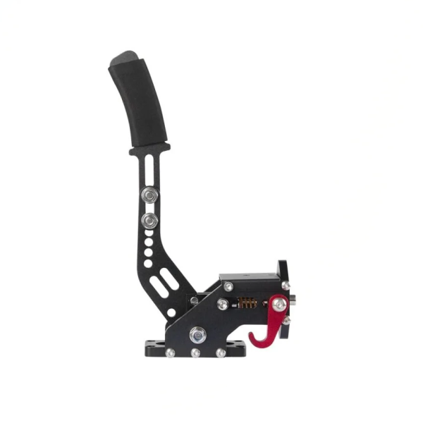 Hall Handbrake SIMSONN Simulator Simracing - Black