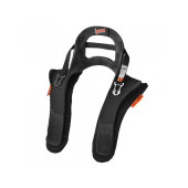 Hans 3 Performance 30" size M FIA Approved 8858-2010