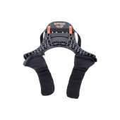 Hans Club Series 20" size L-XL Stand 21 FIA Approved 8858-2010