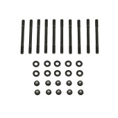ARP Head Stud Kit for Audi RS3, TTRS 2.5L TFSI CEPA CZGB