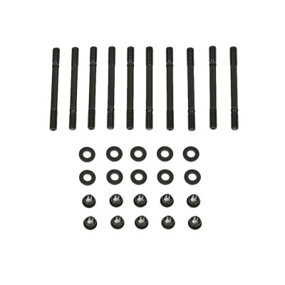 Head Stud Kit for Suzuki Swift 1.3L GTi G13