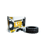 RacingDiffs Honda CR-V AWD transfer case - Block disc (100% Lock)