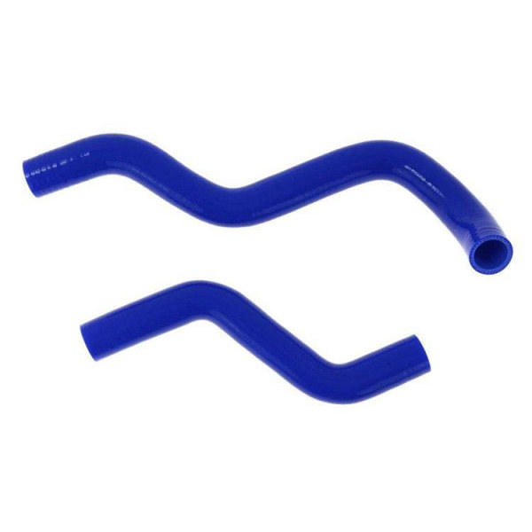 High-Performance Silicone Radiator Hose for Toyota Altezza 3SGE