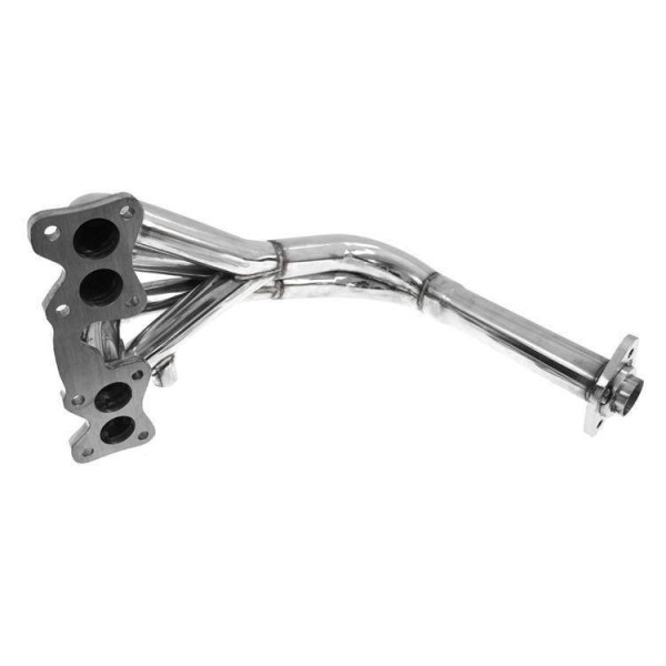 Nissan Sentra NX 1.6 Exhaust Manifold Replacement Part