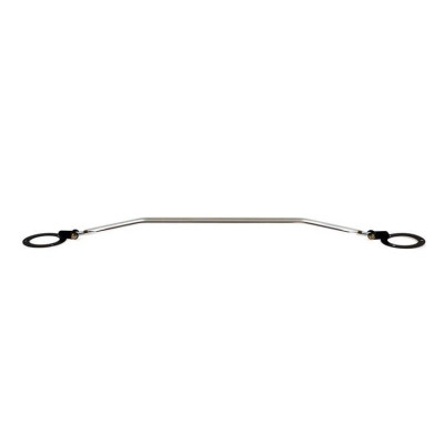 BMW E34 520 525 Strut Bar for Enhanced Stability & Performance