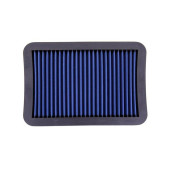 Simota OM009 Panel Filter 270x185mm - High Performance Air Filter